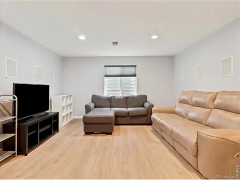332 Whitney Windsor CO 80550