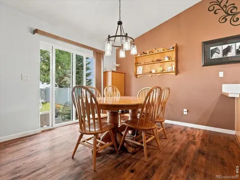 332 Whitney Windsor CO 80550