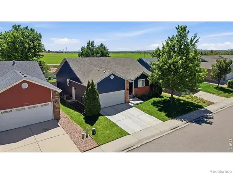 332 Whitney Windsor CO 80550
