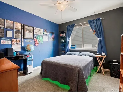 332 Whitney Windsor CO 80550