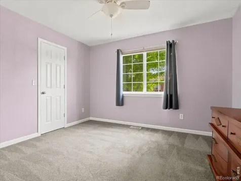 332 Whitney Windsor CO 80550