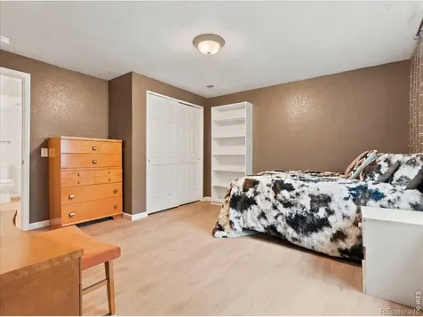 332 Whitney Windsor CO 80550