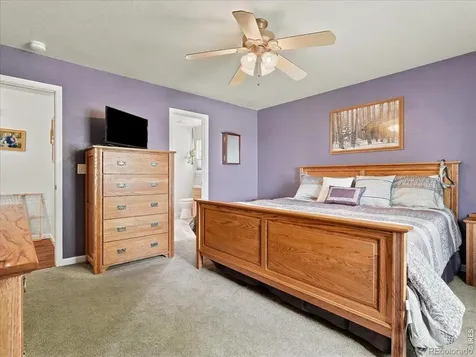 332 Whitney Windsor CO 80550
