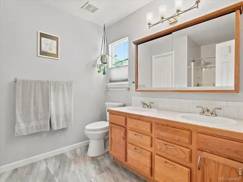 332 Whitney Windsor CO 80550