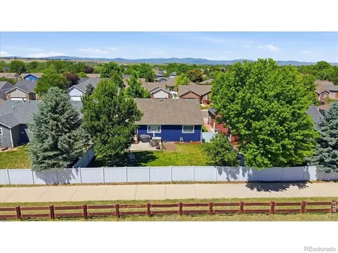332 Whitney Windsor CO 80550