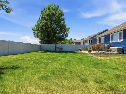 332 Whitney Windsor CO 80550