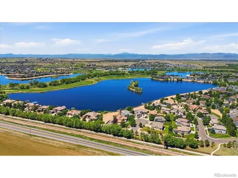 332 Whitney Windsor CO 80550