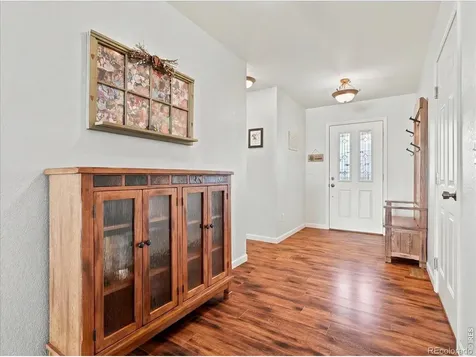 332 Whitney Windsor CO 80550