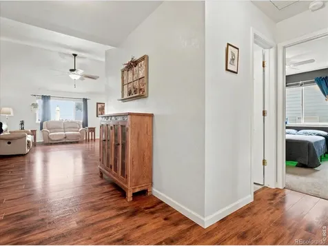 332 Whitney Windsor CO 80550