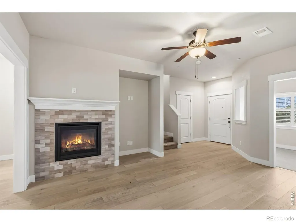 4846 Northern Lights Drive Fort Collins CO 80528