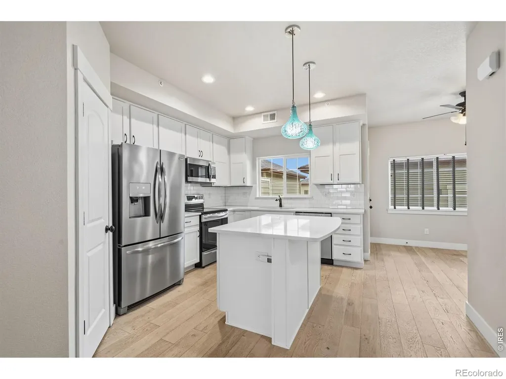 4846 Northern Lights Drive Fort Collins CO 80528