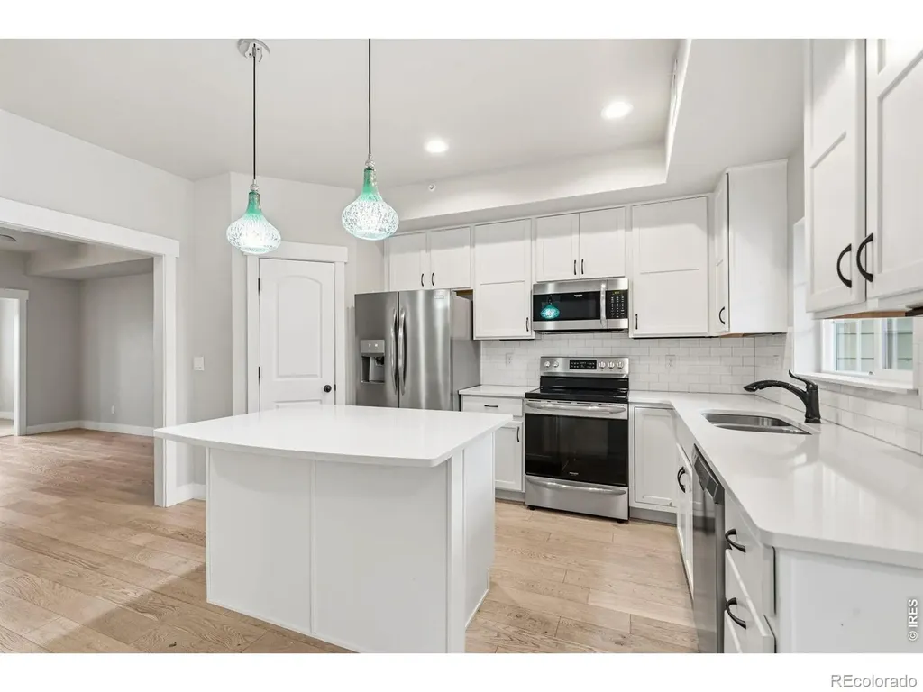 4846 Northern Lights Drive Fort Collins CO 80528