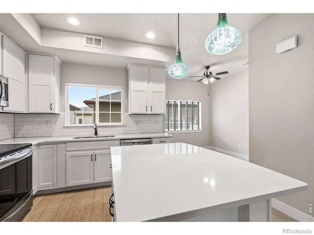 4846 Northern Lights Drive Fort Collins CO 80528