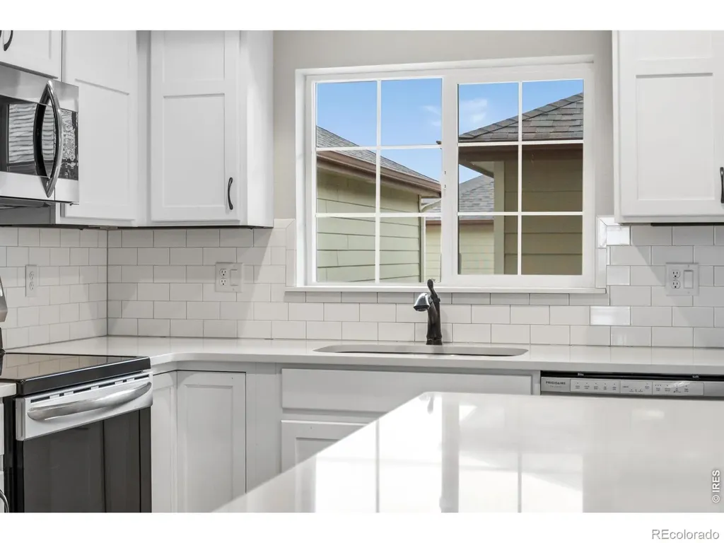 4846 Northern Lights Drive Fort Collins CO 80528