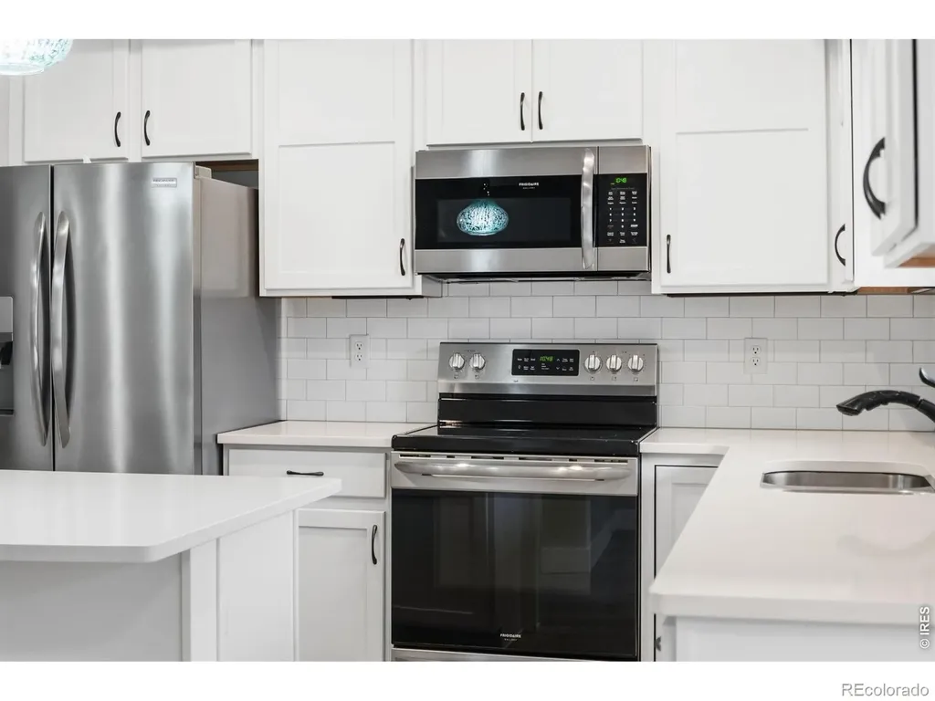 4846 Northern Lights Drive Fort Collins CO 80528