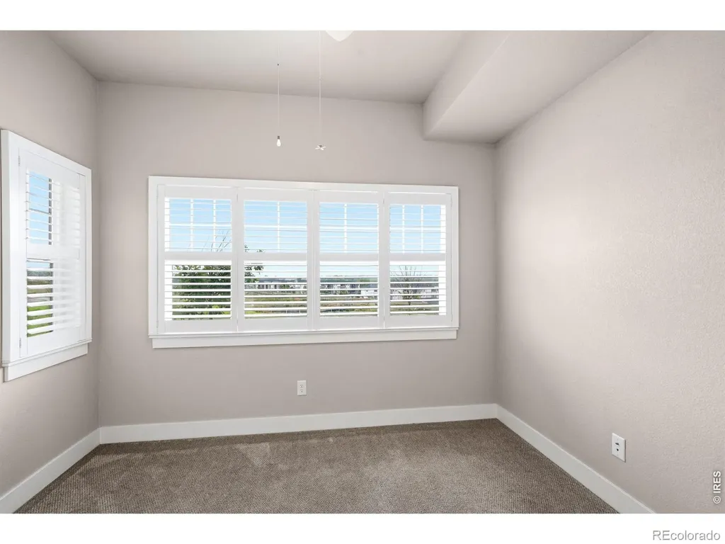 4846 Northern Lights Drive Fort Collins CO 80528