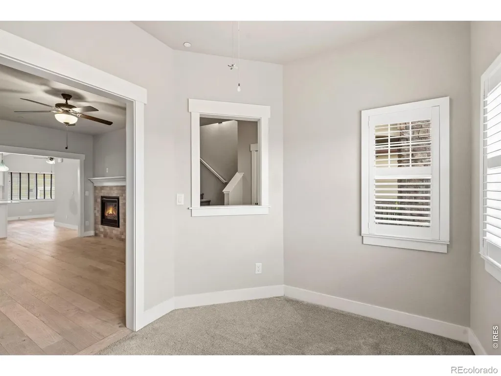 4846 Northern Lights Drive Fort Collins CO 80528