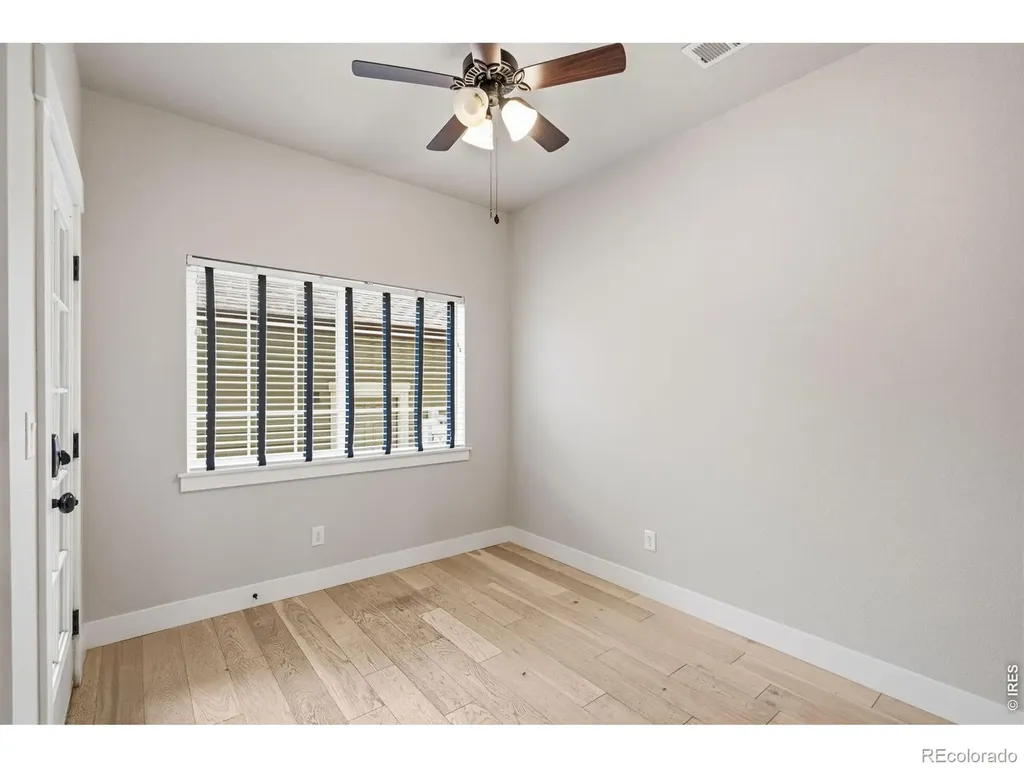 4846 Northern Lights Drive Fort Collins CO 80528