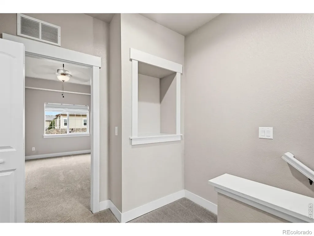 4846 Northern Lights Drive Fort Collins CO 80528