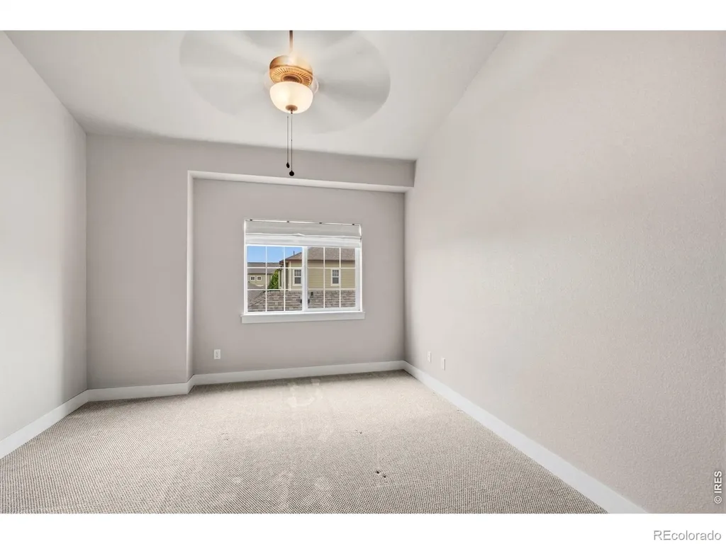 4846 Northern Lights Drive Fort Collins CO 80528