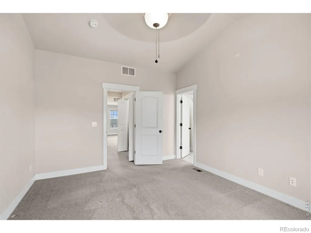4846 Northern Lights Drive Fort Collins CO 80528