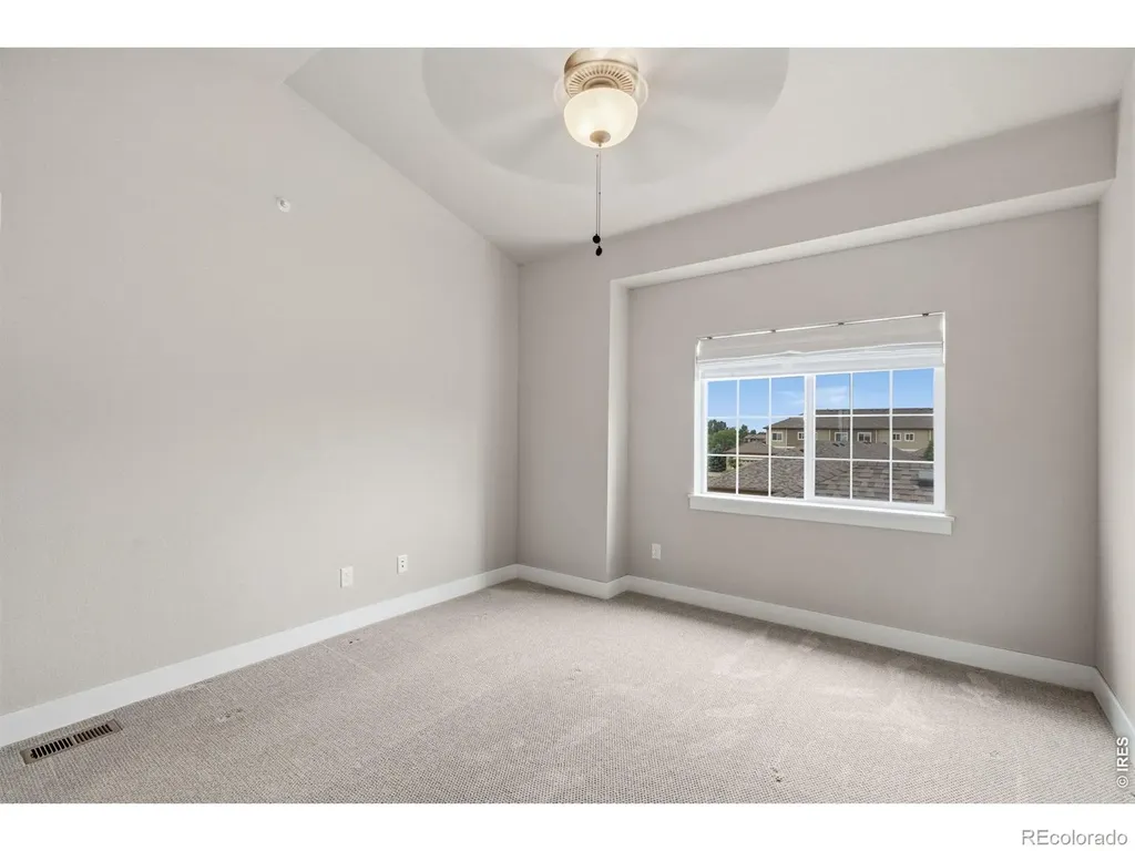 4846 Northern Lights Drive Fort Collins CO 80528