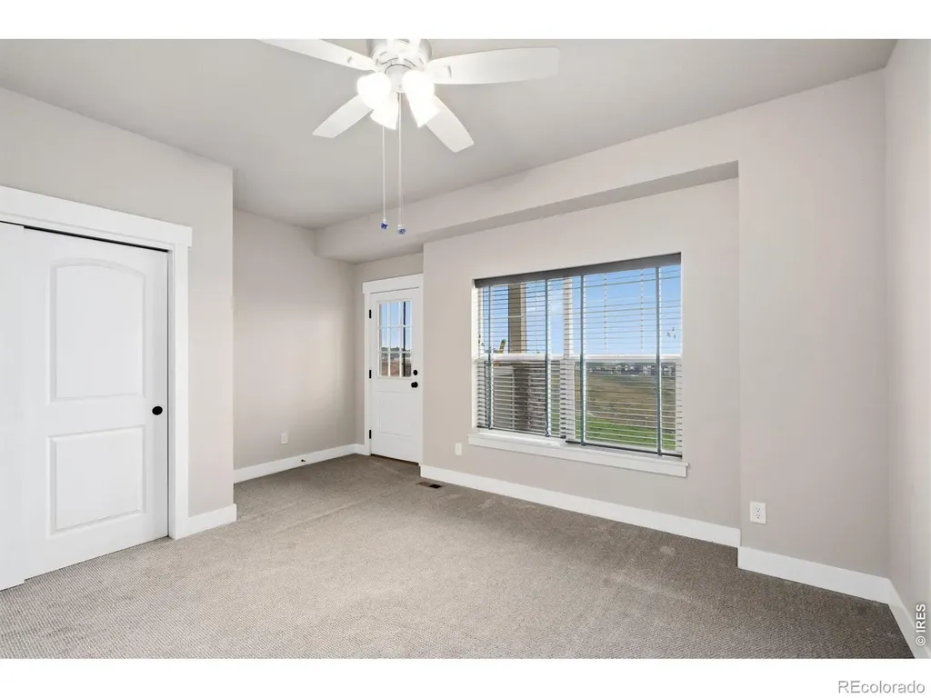4846 Northern Lights Drive Fort Collins CO 80528