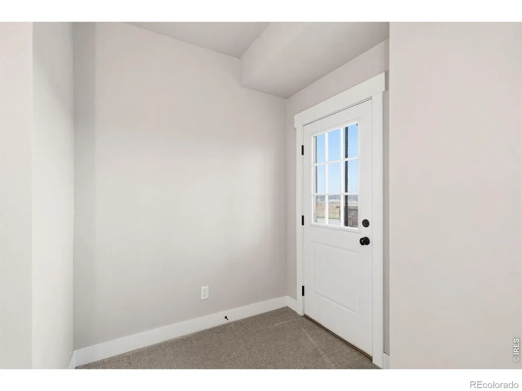 4846 Northern Lights Drive Fort Collins CO 80528