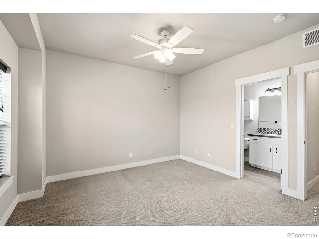 4846 Northern Lights Drive Fort Collins CO 80528