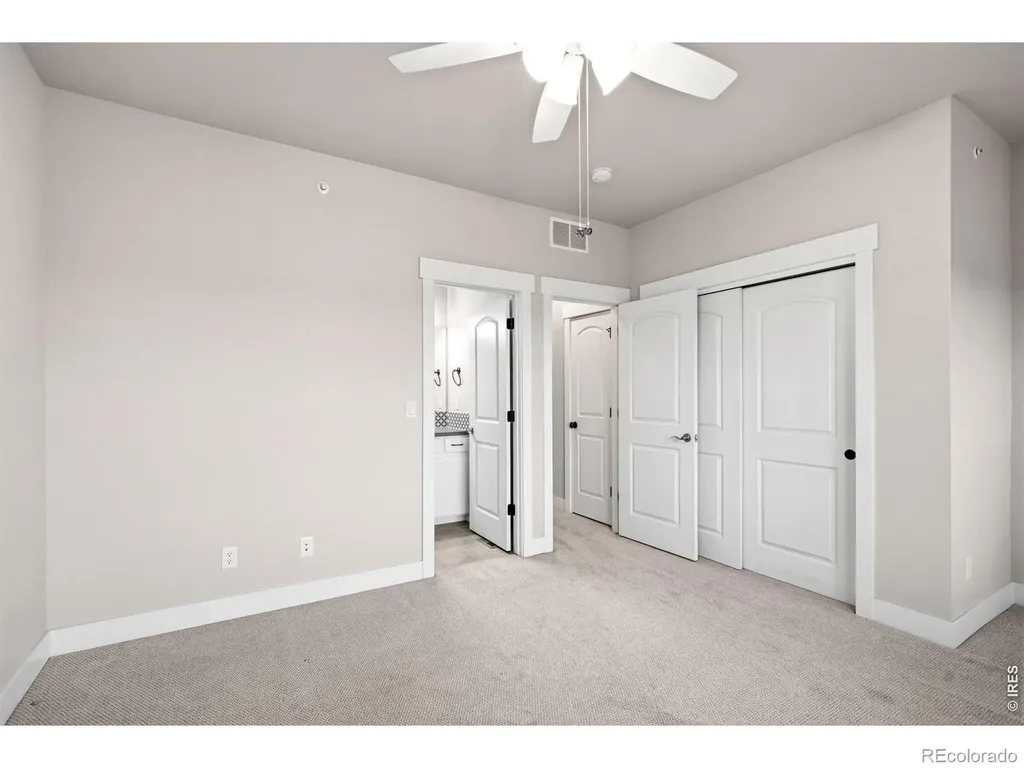 4846 Northern Lights Drive Fort Collins CO 80528