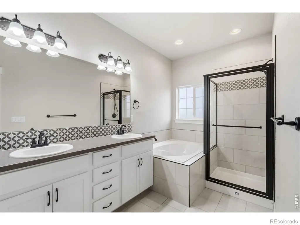 4846 Northern Lights Drive Fort Collins CO 80528