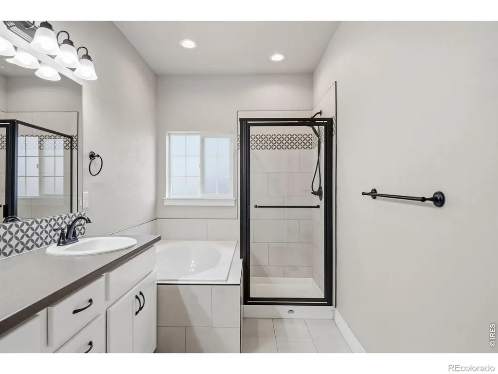 4846 Northern Lights Drive Fort Collins CO 80528