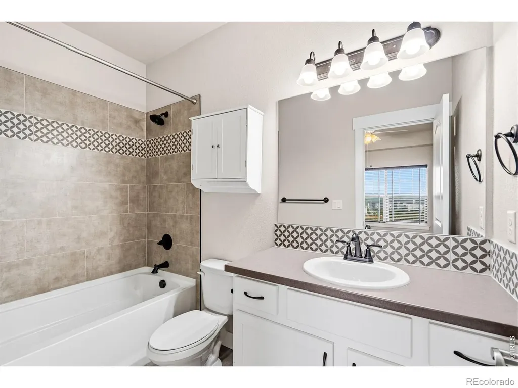 4846 Northern Lights Drive Fort Collins CO 80528