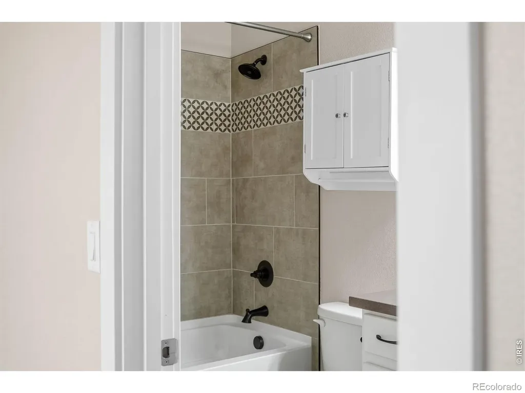 4846 Northern Lights Drive Fort Collins CO 80528