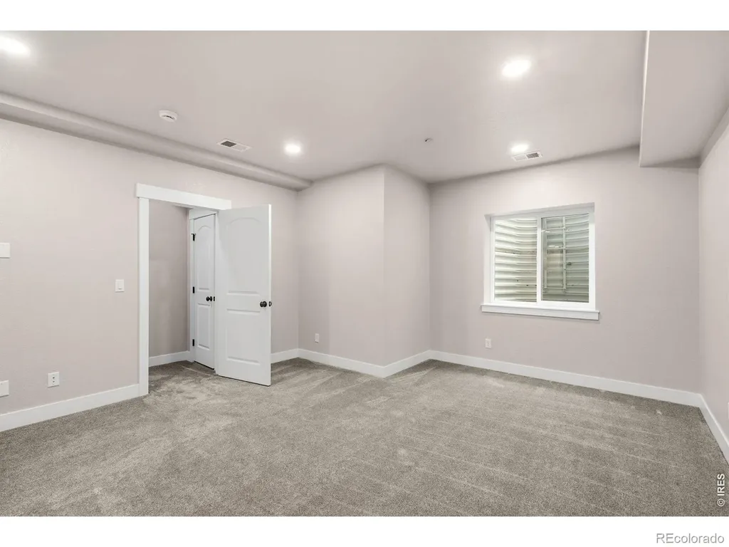 4846 Northern Lights Drive Fort Collins CO 80528