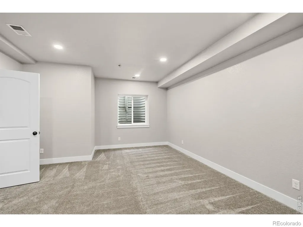 4846 Northern Lights Drive Fort Collins CO 80528