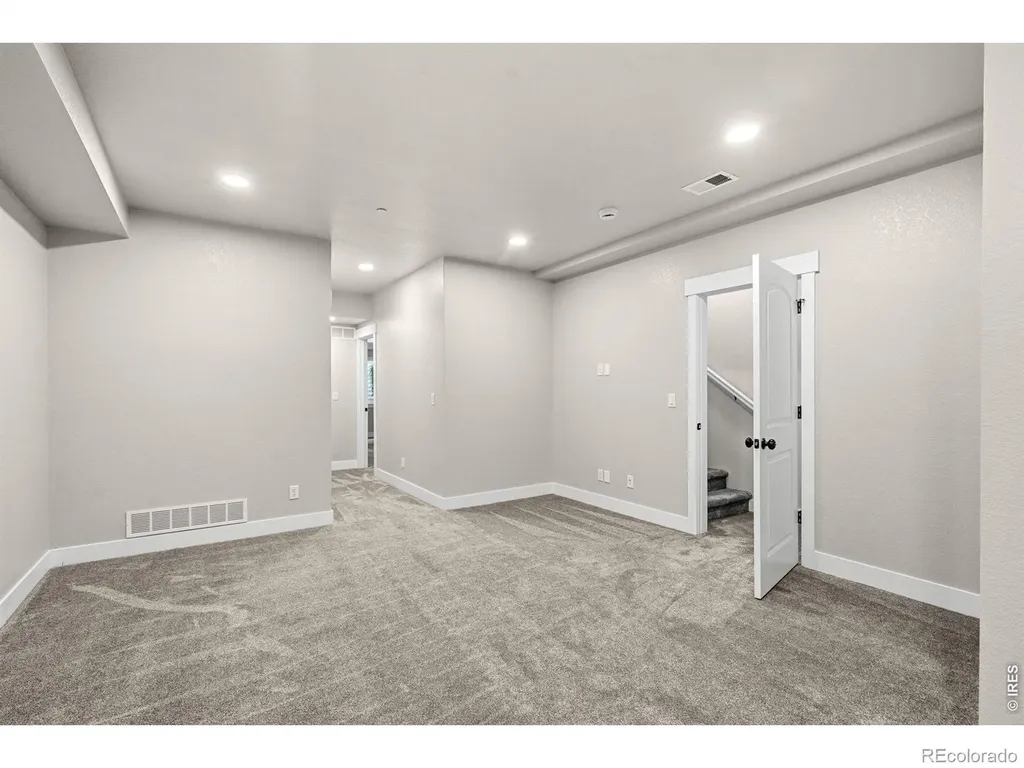 4846 Northern Lights Drive Fort Collins CO 80528