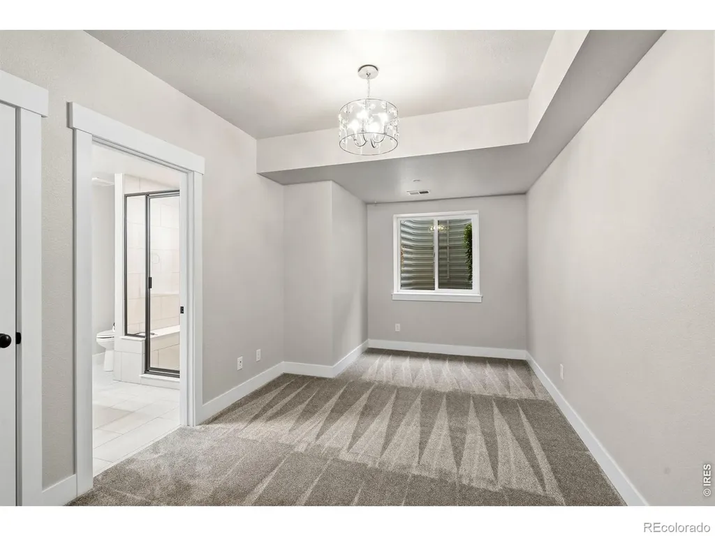 4846 Northern Lights Drive Fort Collins CO 80528