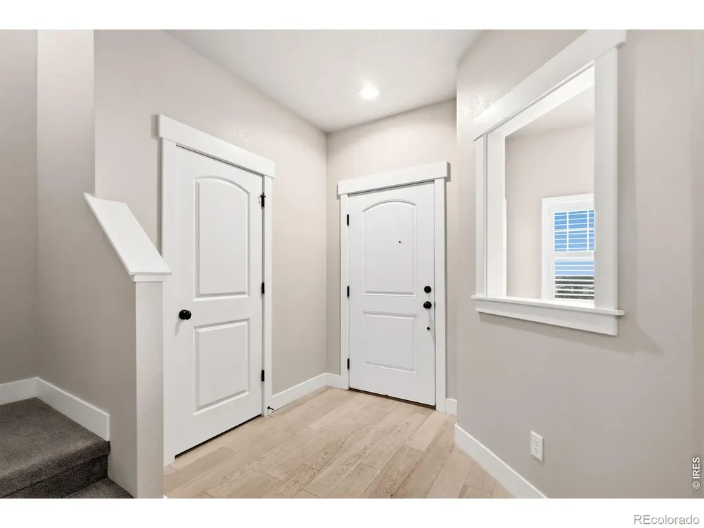4846 Northern Lights Drive Fort Collins CO 80528