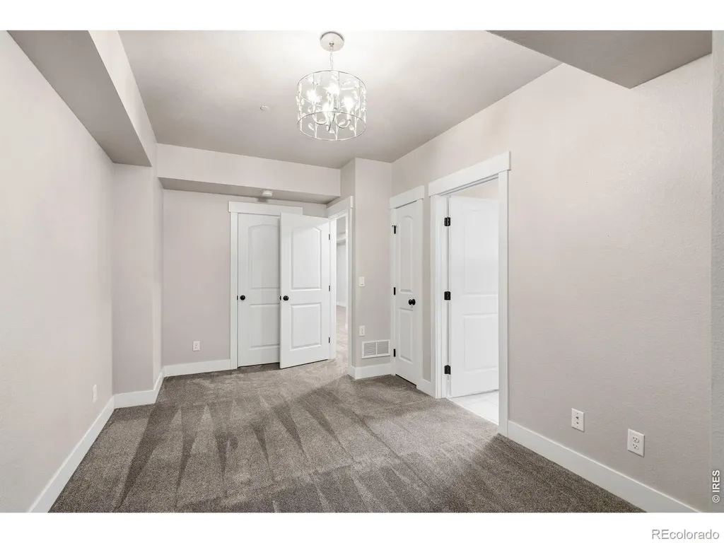 4846 Northern Lights Drive Fort Collins CO 80528