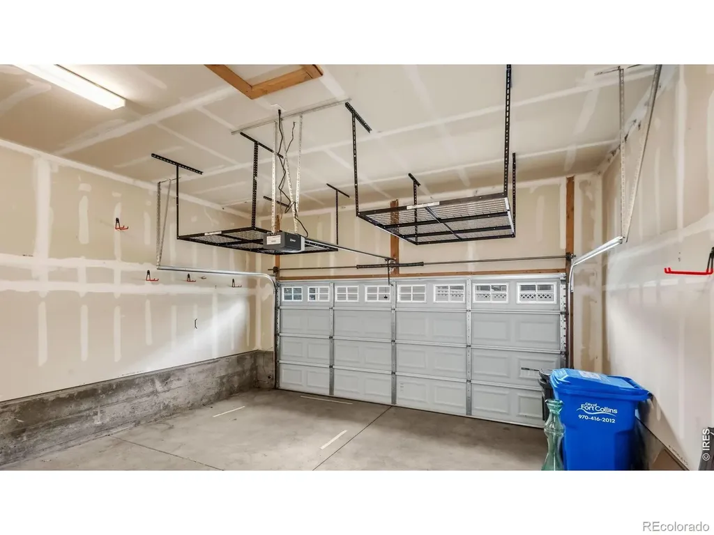 4846 Northern Lights Drive Fort Collins CO 80528