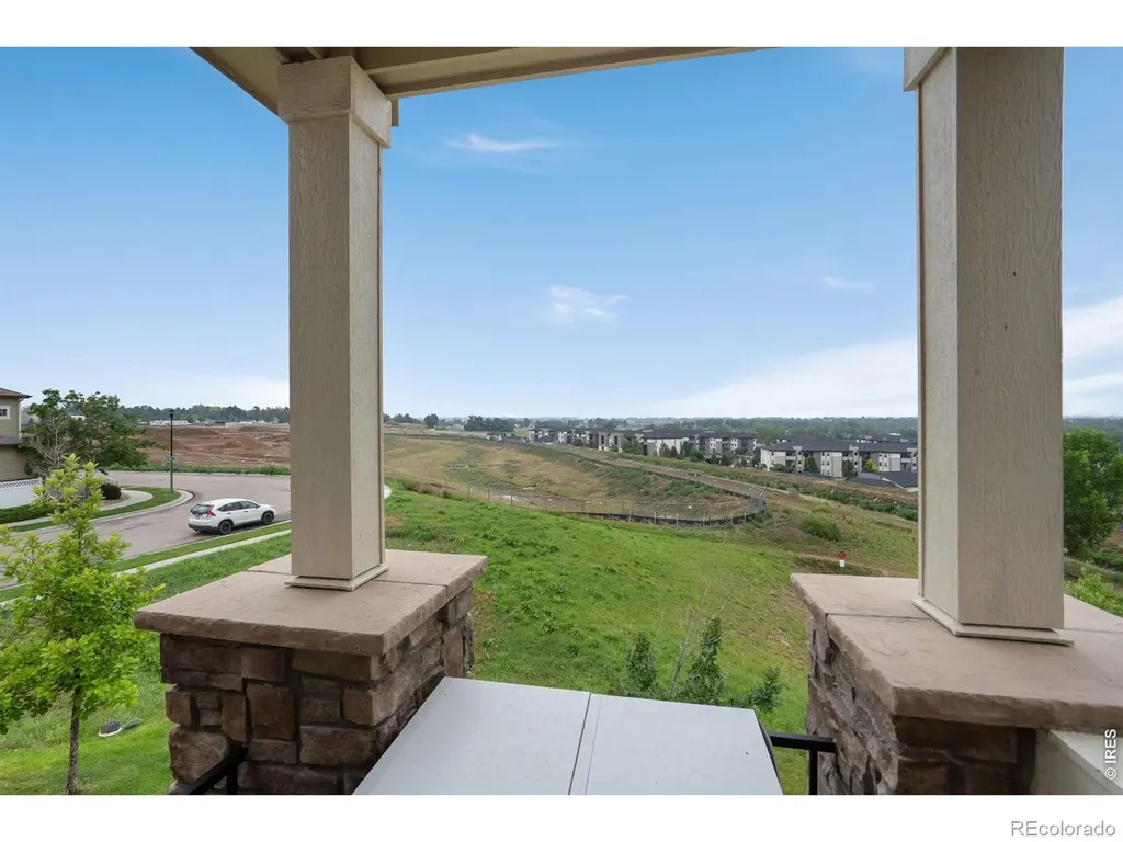 4846 Northern Lights Drive Fort Collins CO 80528