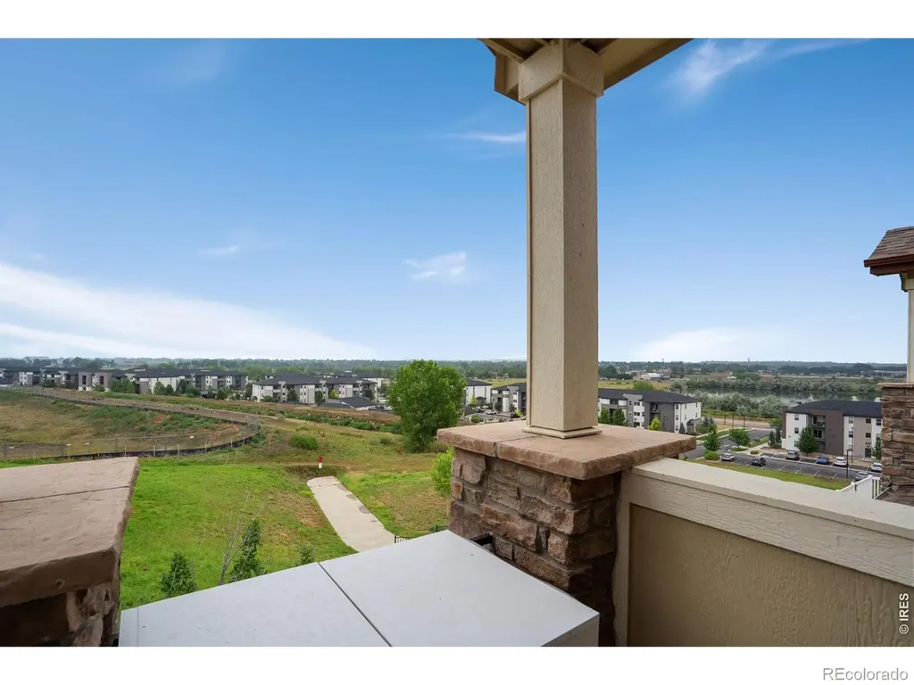 4846 Northern Lights Drive Fort Collins CO 80528
