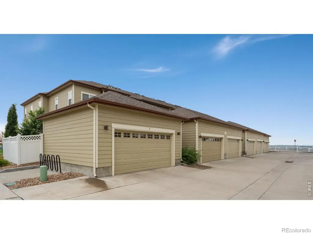 4846 Northern Lights Drive Fort Collins CO 80528