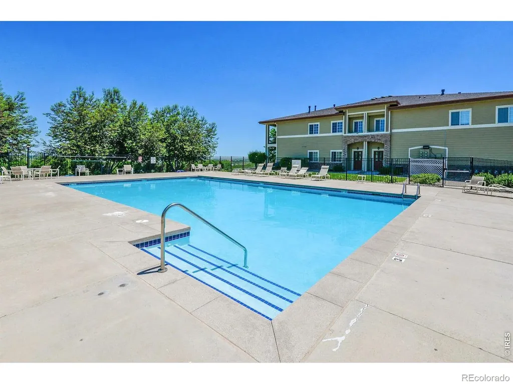 4846 Northern Lights Drive Fort Collins CO 80528