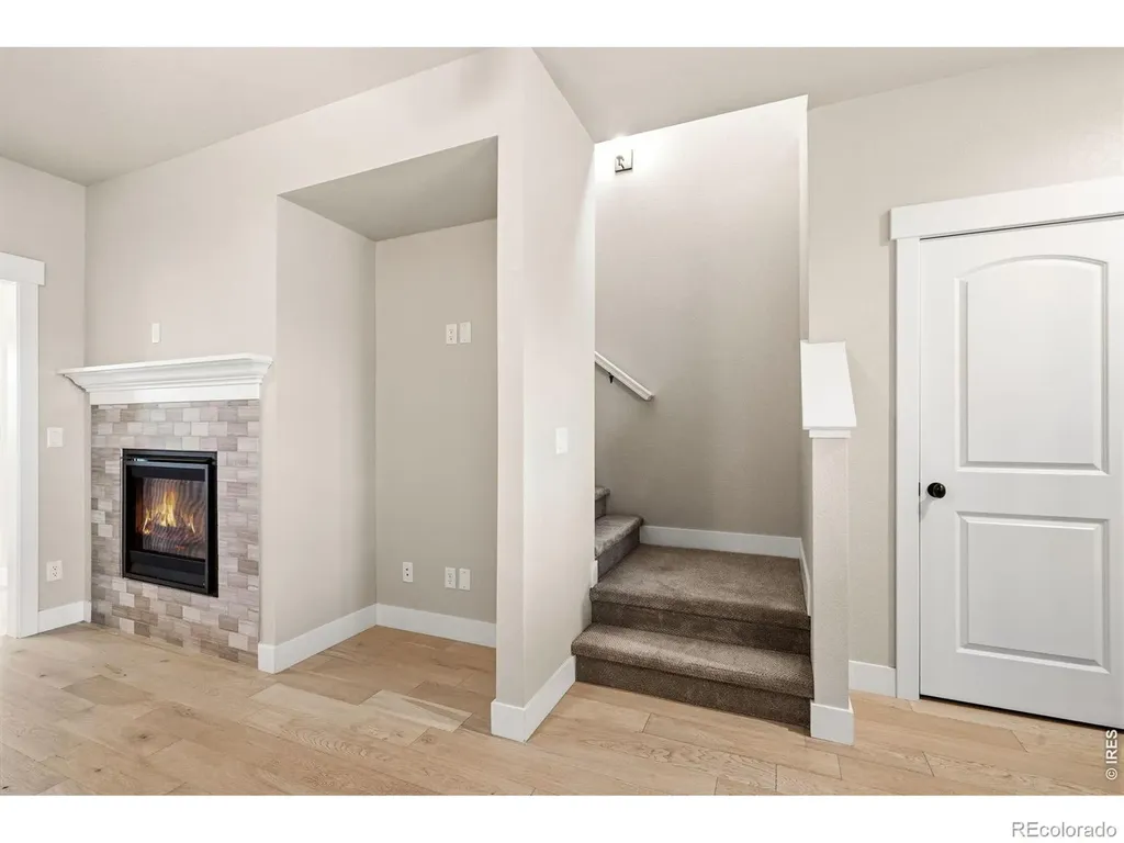 4846 Northern Lights Drive Fort Collins CO 80528