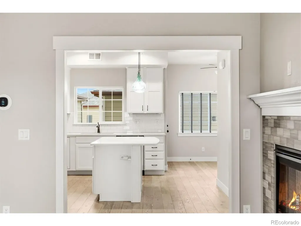 4846 Northern Lights Drive Fort Collins CO 80528