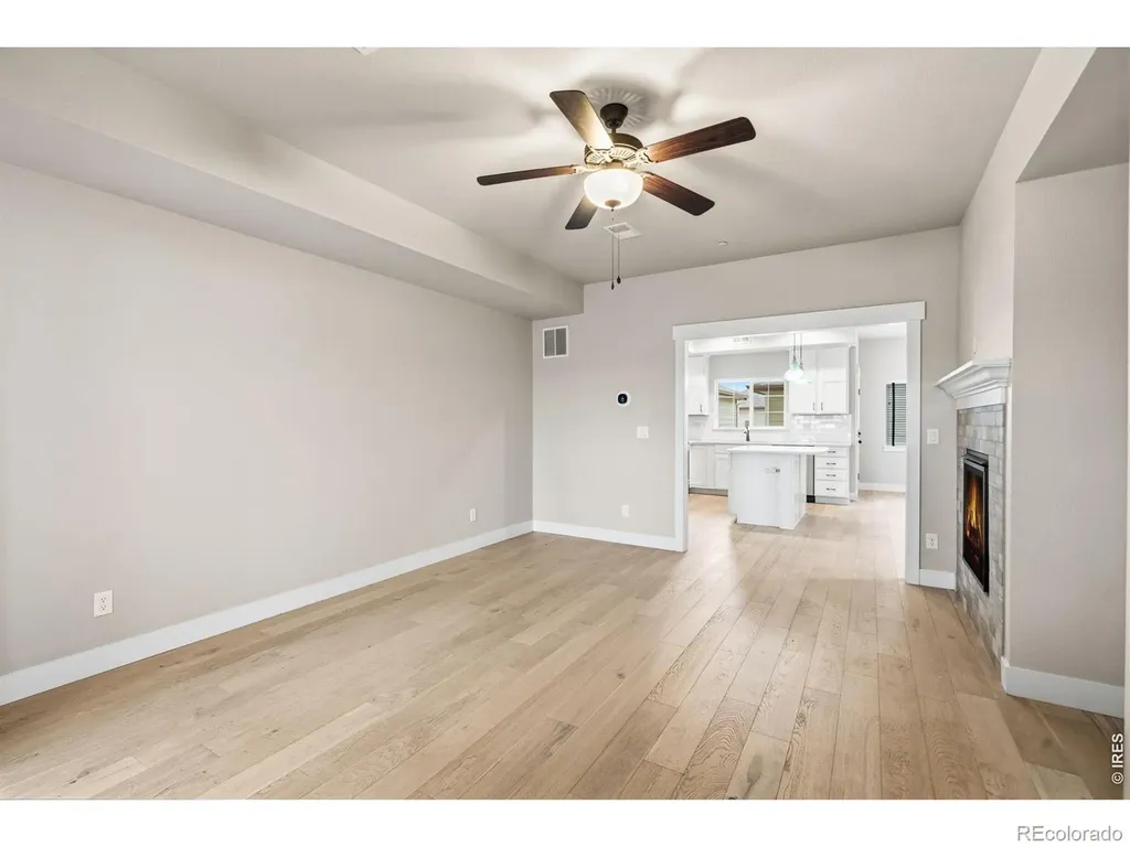 4846 Northern Lights Drive Fort Collins CO 80528