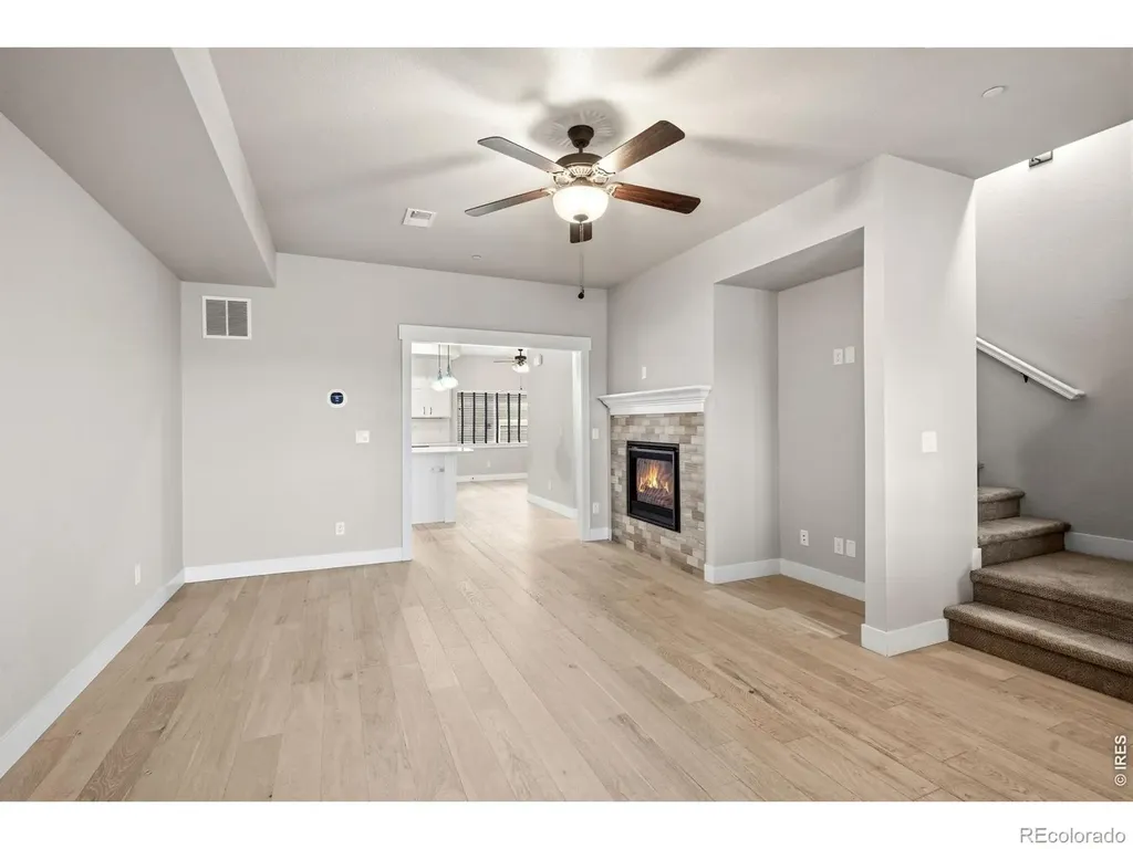 4846 Northern Lights Drive Fort Collins CO 80528