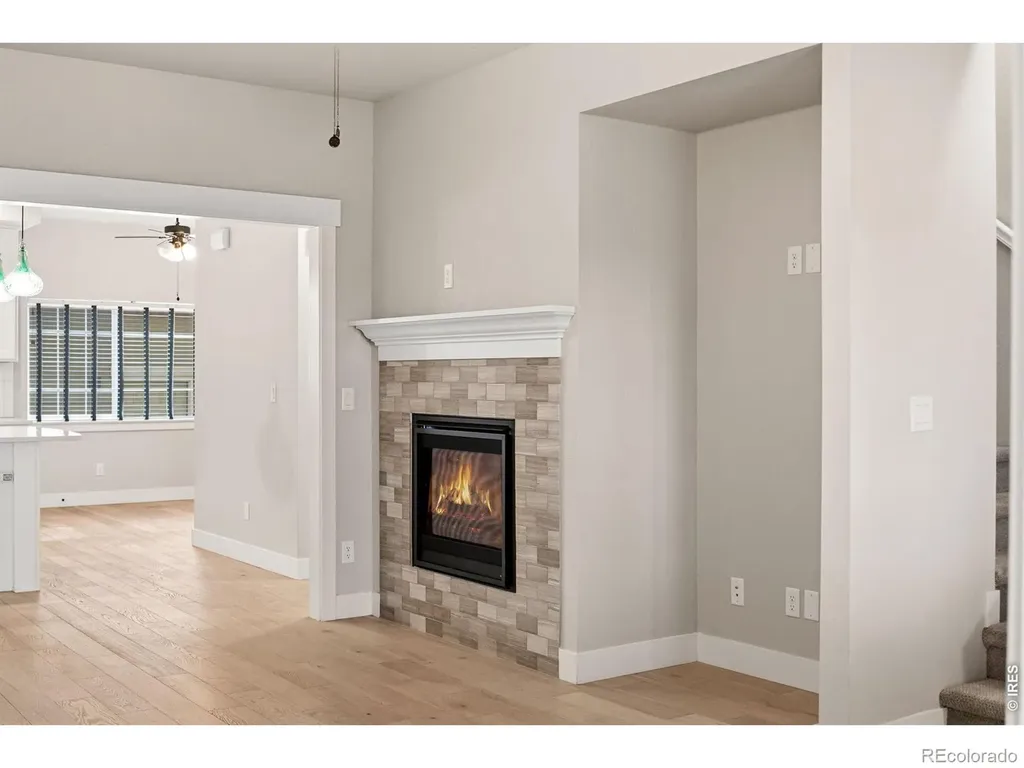 4846 Northern Lights Drive Fort Collins CO 80528
